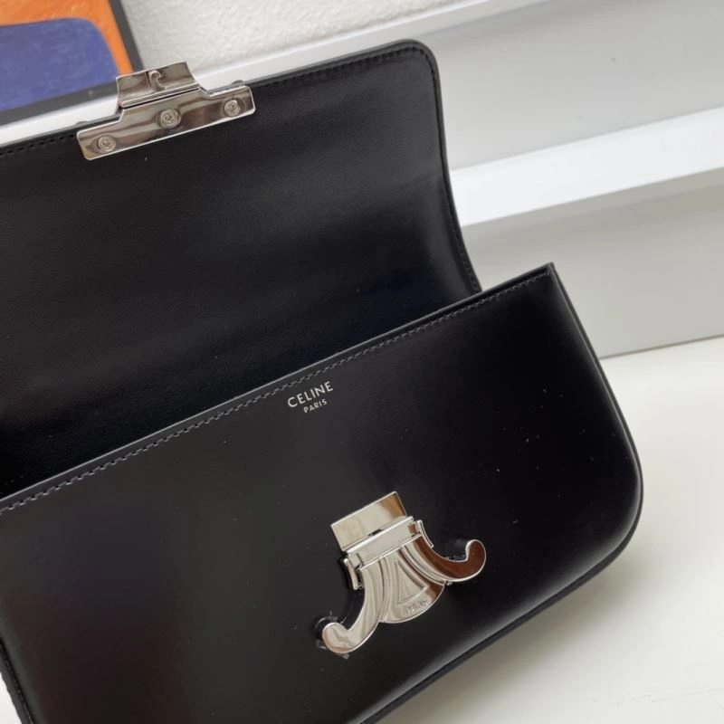 EasyMatch Cxlxne Satchel Bags 87499