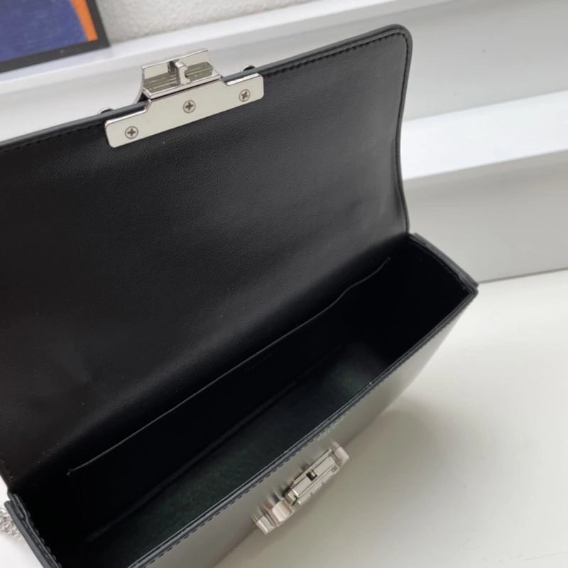 EasyMatch Cxlxne Satchel Bags 87499
