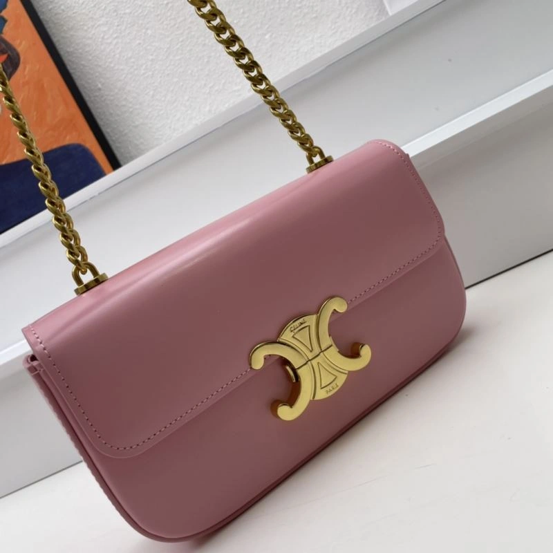 Cxlxne Satchel Bags BestValue 87530