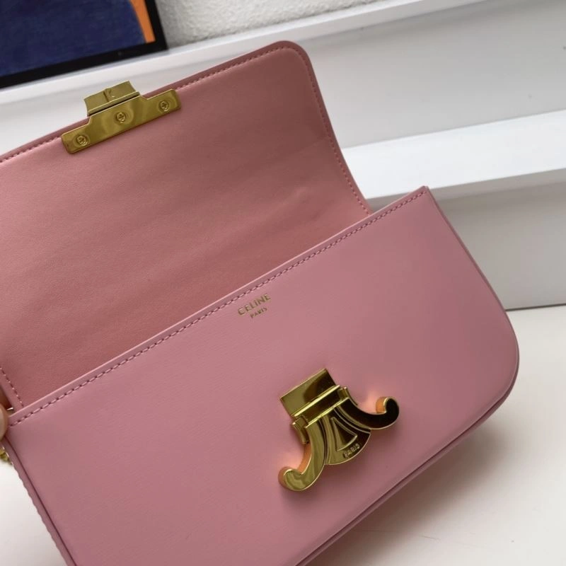 Cxlxne Satchel Bags BestValue 87530
