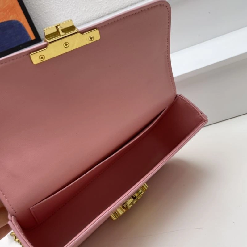 Cxlxne Satchel Bags BestValue 87530