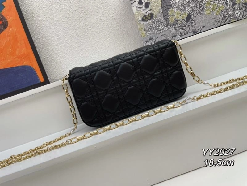 Dxxr My Lady Bags AllSeason 63122