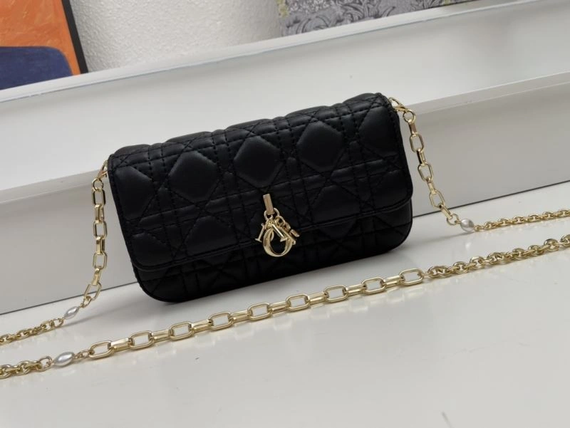 Dxxr My Lady Bags AllSeason 63122