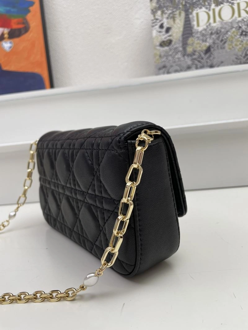Dxxr My Lady Bags AllSeason 63122