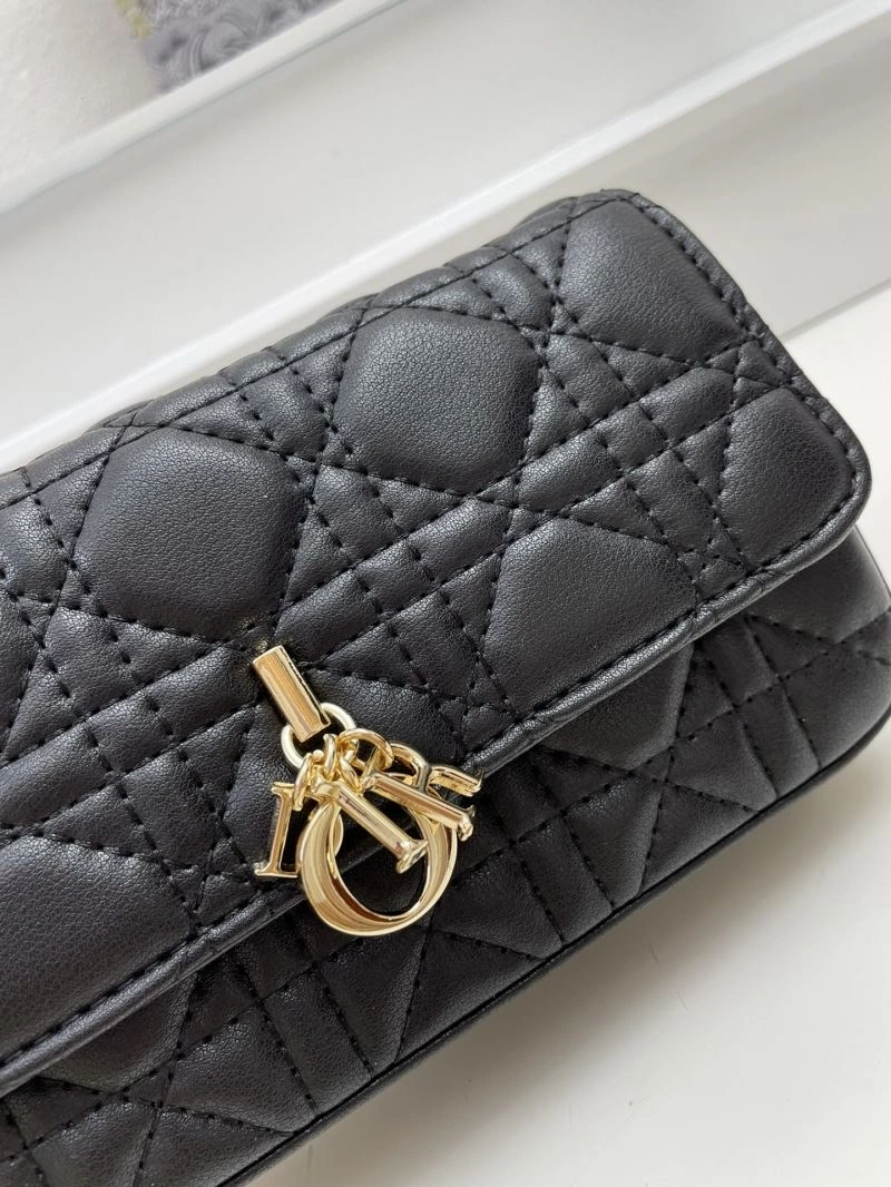 Dxxr My Lady Bags AllSeason 63122
