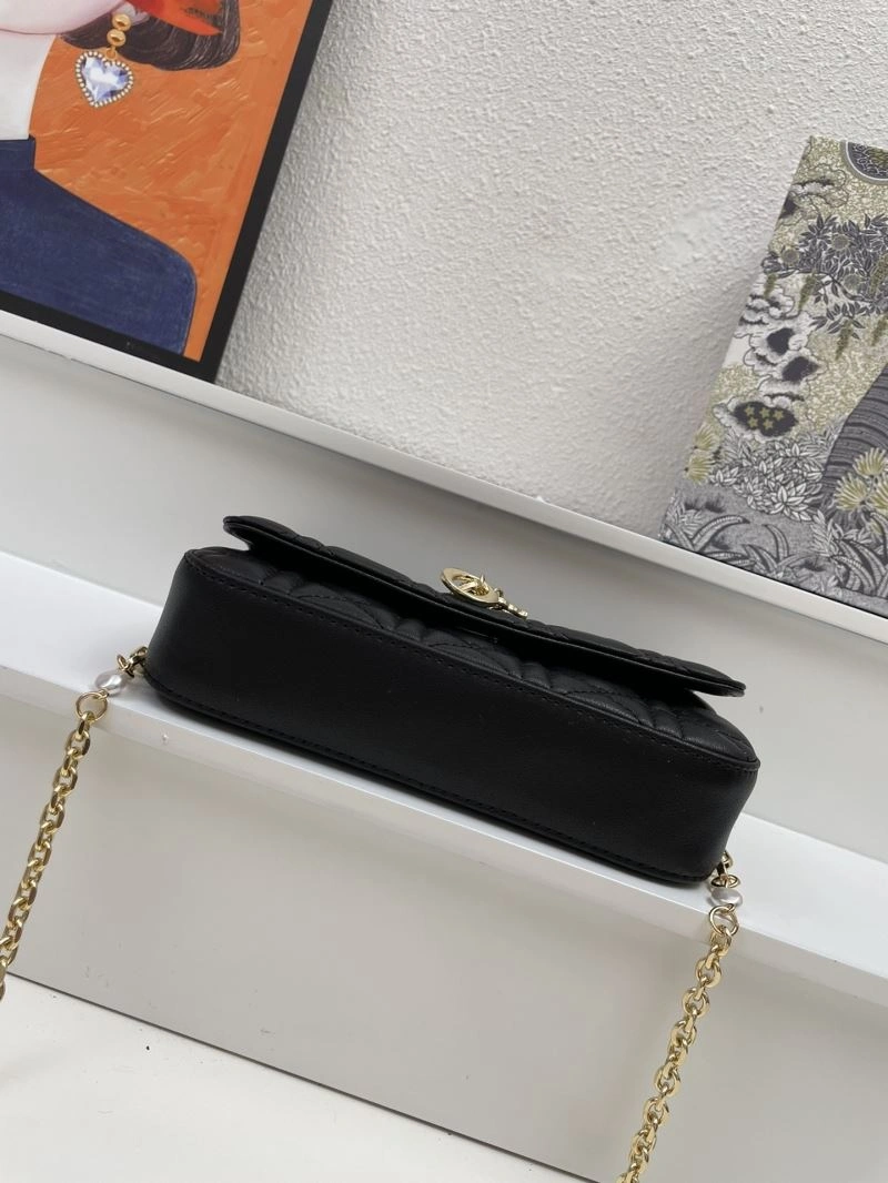 Dxxr My Lady Bags AllSeason 63122
