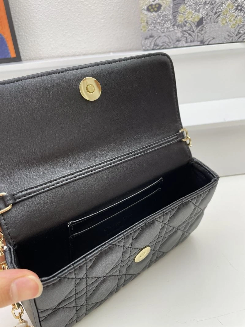 Dxxr My Lady Bags AllSeason 63122