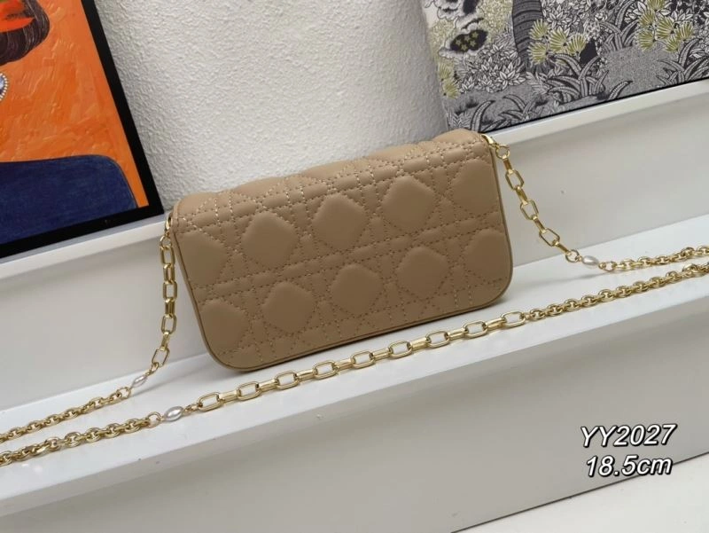 Dxxr My Lady Bags Compact 63103