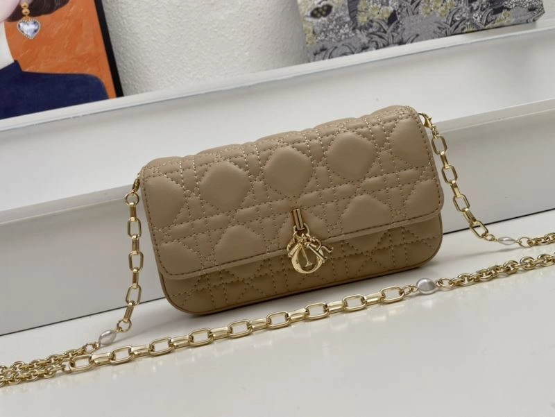 Dxxr My Lady Bags Compact 63103