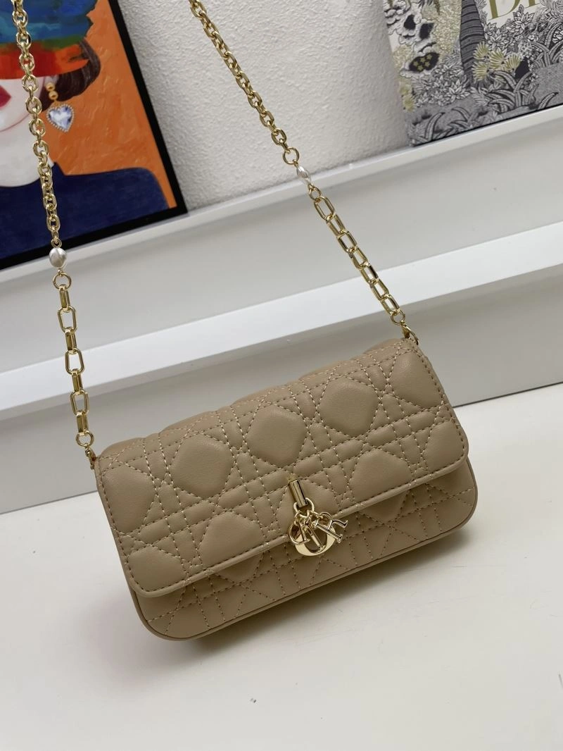 Dxxr My Lady Bags Compact 63103