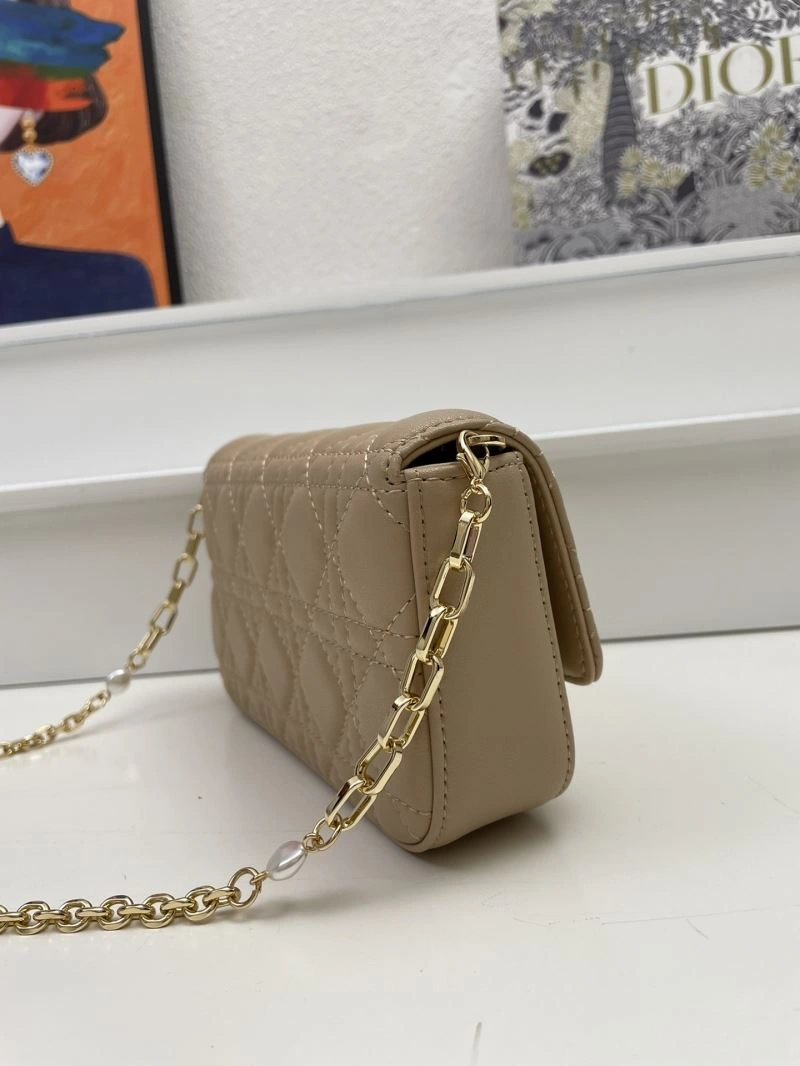 Dxxr My Lady Bags Compact 63103