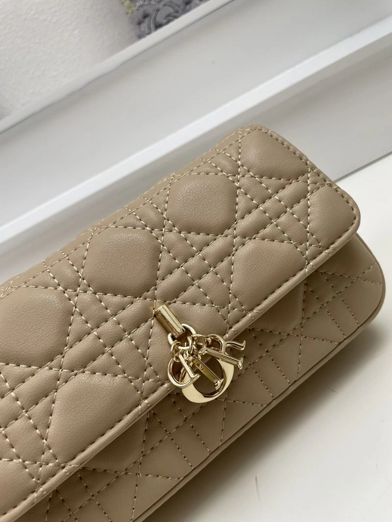 Dxxr My Lady Bags Compact 63103