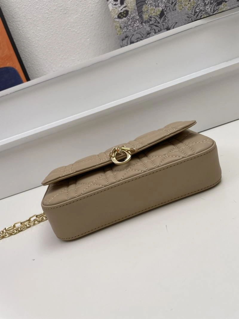 Dxxr My Lady Bags Compact 63103