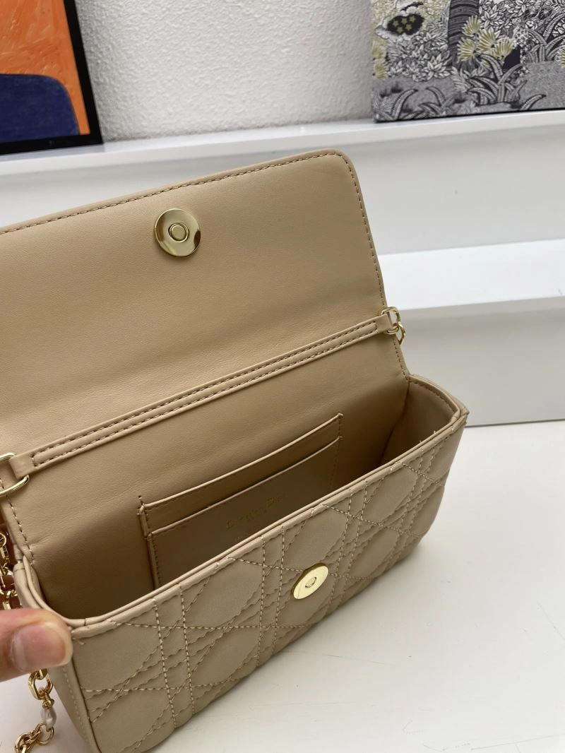 Dxxr My Lady Bags Compact 63103