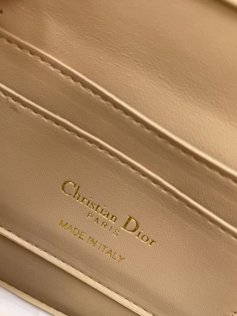 Dxxr My Lady Bags Compact 63103