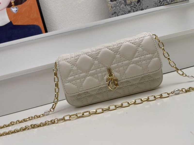 GoodFit Dxxr My Lady Bags 63107
