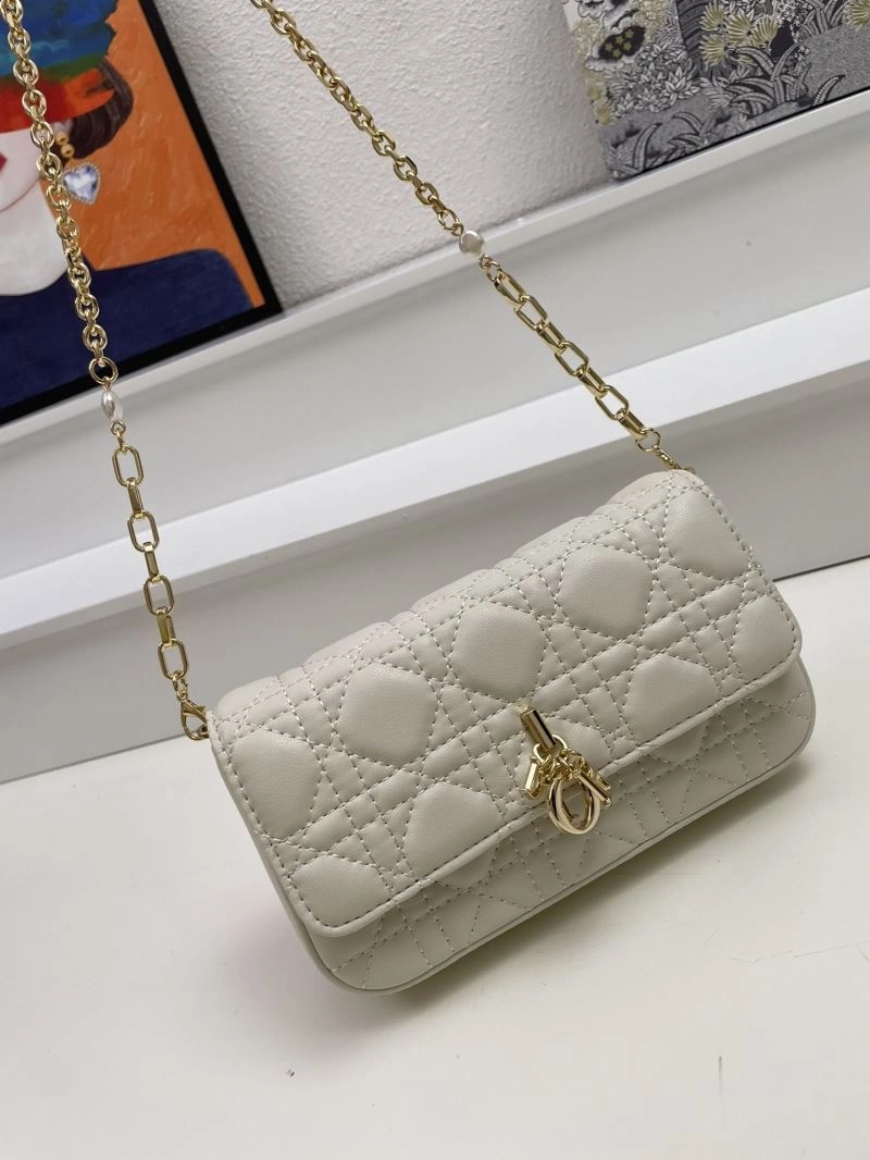 GoodFit Dxxr My Lady Bags 63107