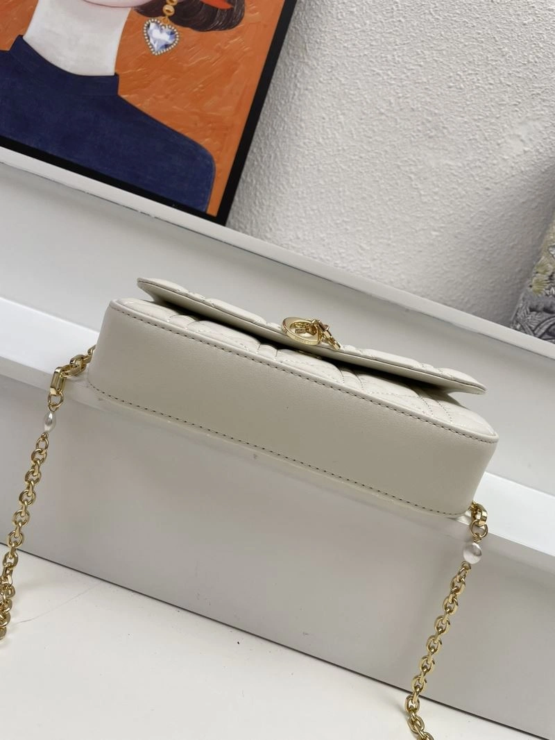 GoodFit Dxxr My Lady Bags 63107