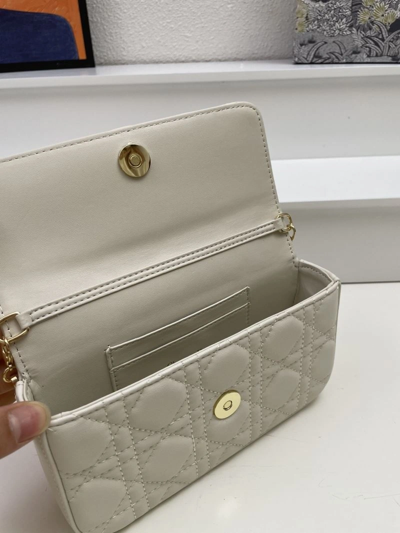 GoodFit Dxxr My Lady Bags 63107