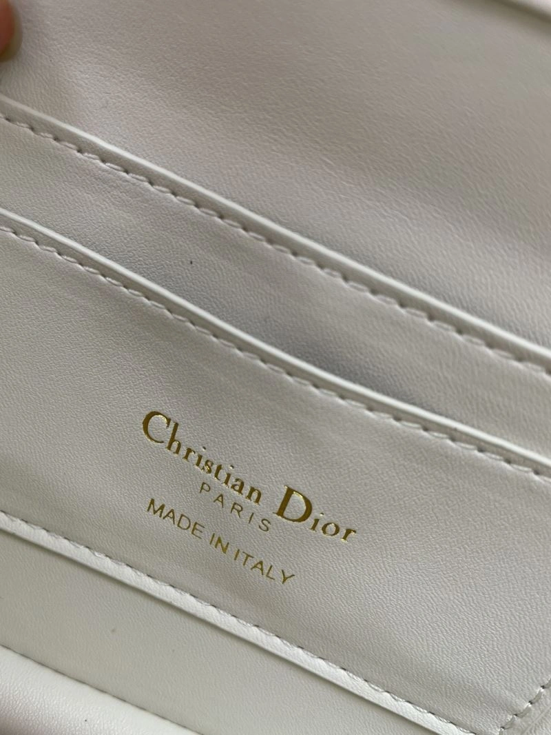 GoodFit Dxxr My Lady Bags 63107