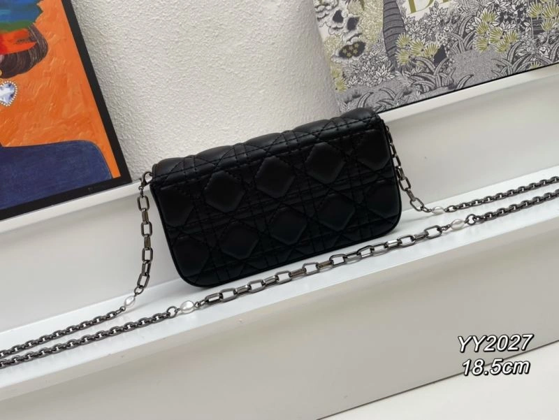 Dxxr My Lady Bags Soft 63102