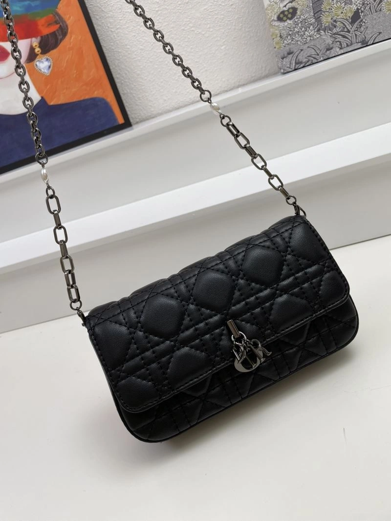 Dxxr My Lady Bags Soft 63102