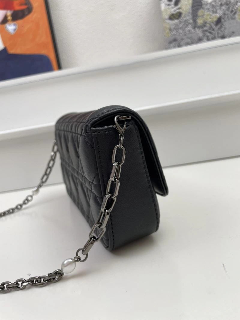 Dxxr My Lady Bags Soft 63102
