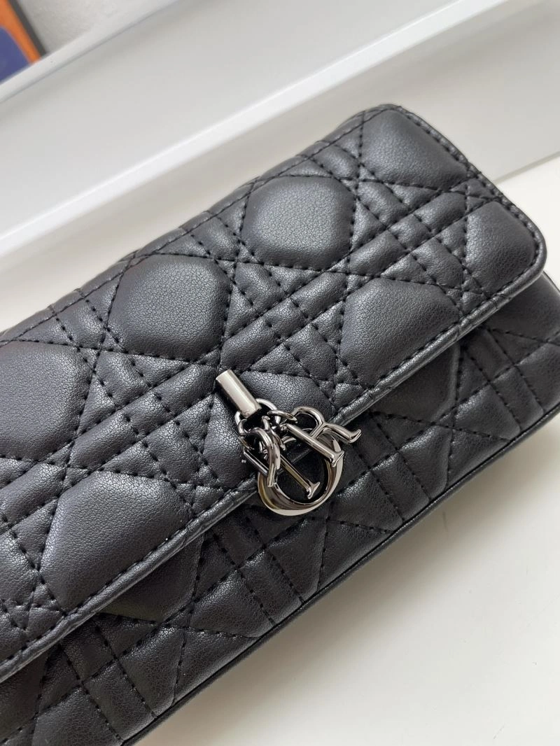 Dxxr My Lady Bags Soft 63102