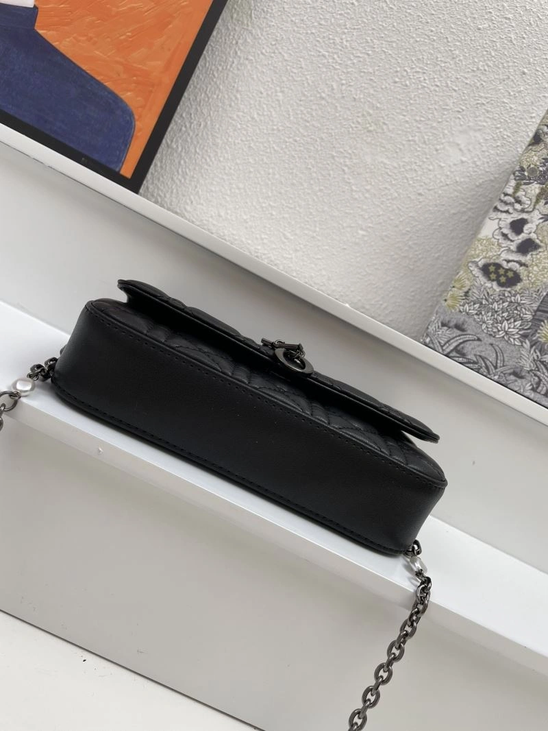 Dxxr My Lady Bags Soft 63102