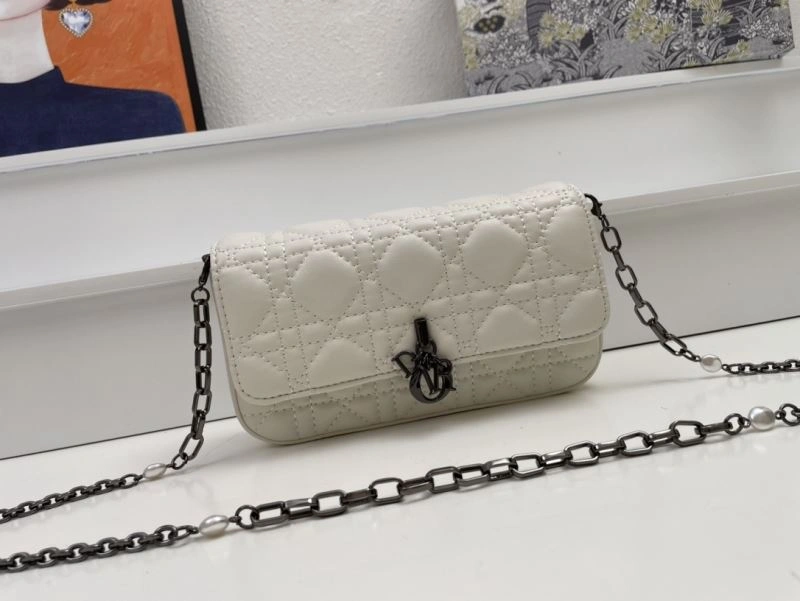 Reliable Dxxr My Lady Bags 63120