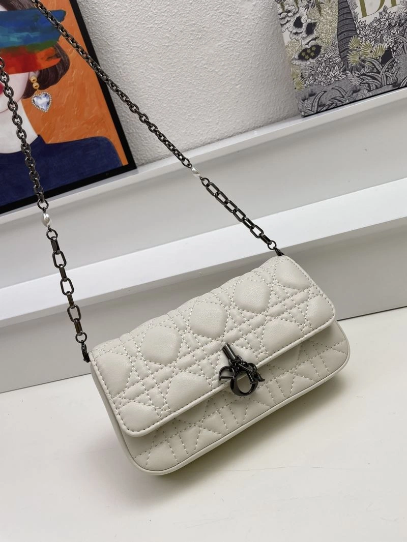 Reliable Dxxr My Lady Bags 63120