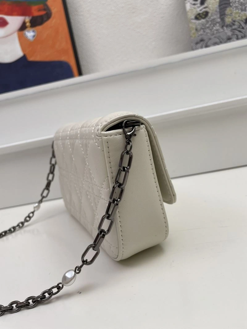 Reliable Dxxr My Lady Bags 63120