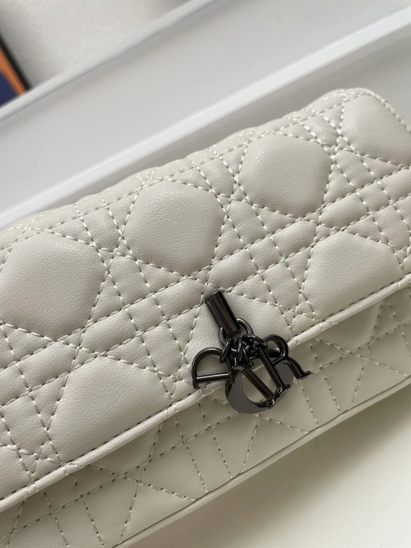 Reliable Dxxr My Lady Bags 63120