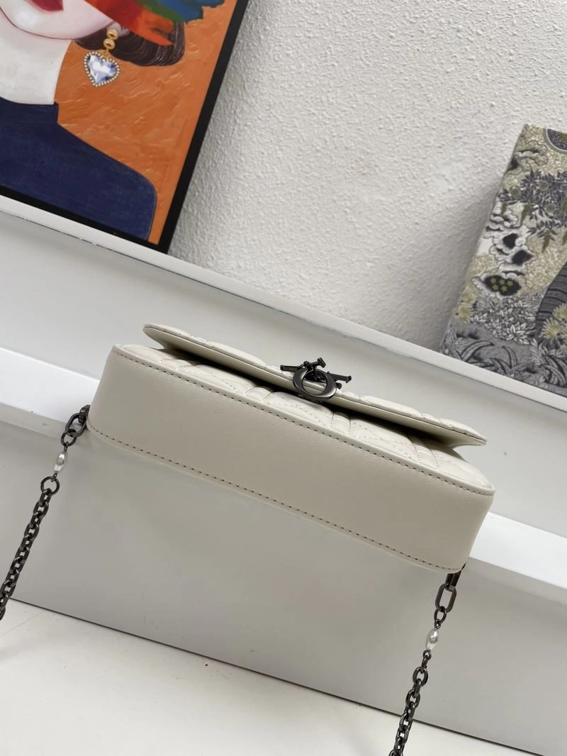 Reliable Dxxr My Lady Bags 63120