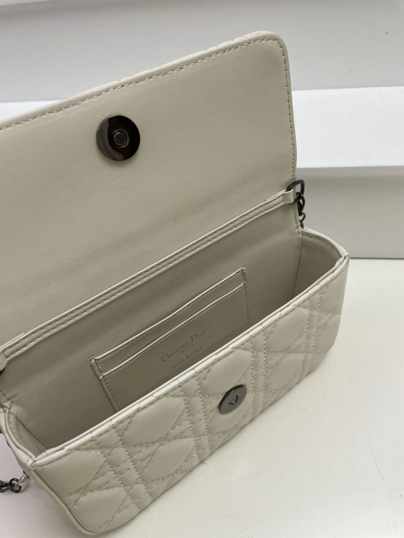 Reliable Dxxr My Lady Bags 63120
