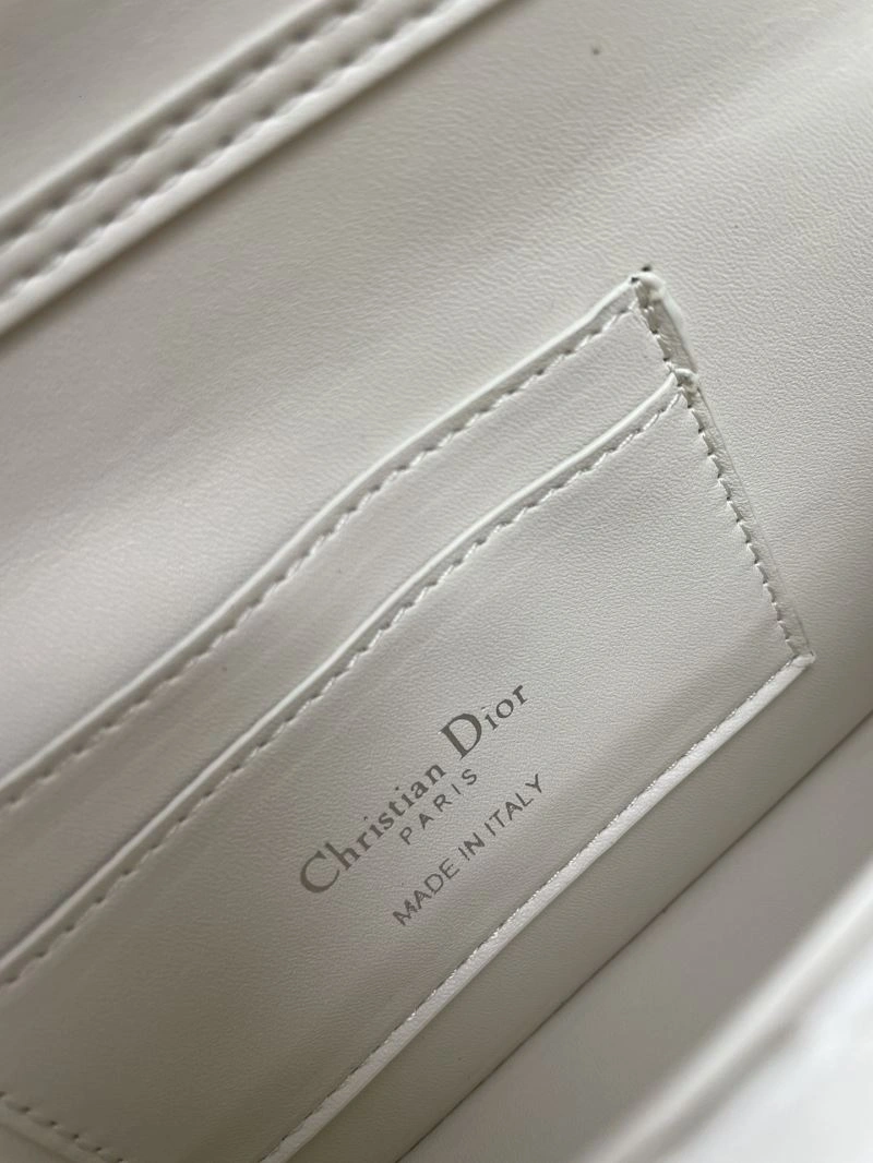 Reliable Dxxr My Lady Bags 63120