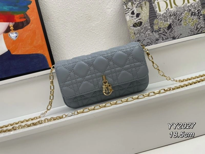 Dxxr My Lady Bags Versatile 63133