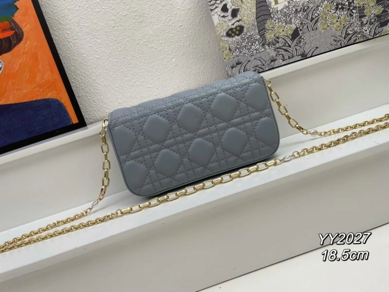 Dxxr My Lady Bags Versatile 63133