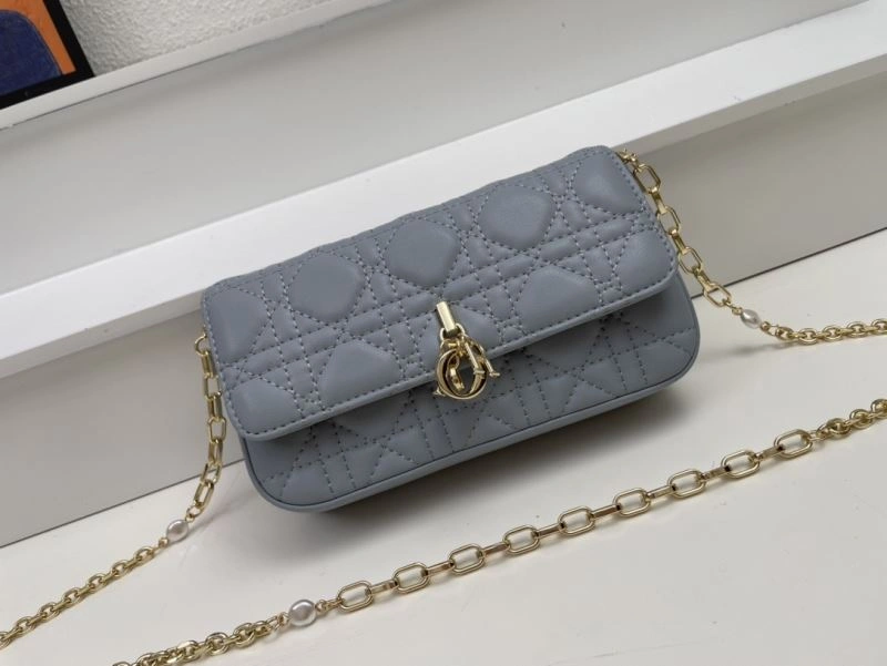 Dxxr My Lady Bags Versatile 63133