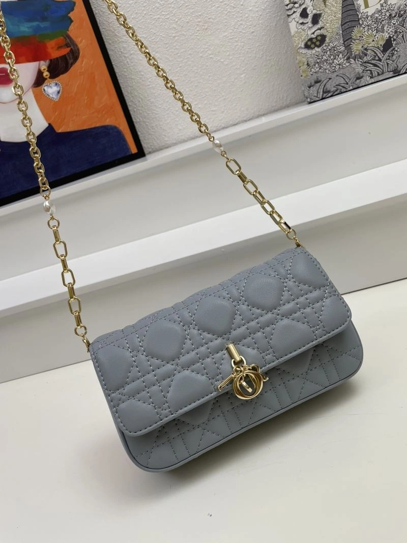 Dxxr My Lady Bags Versatile 63133