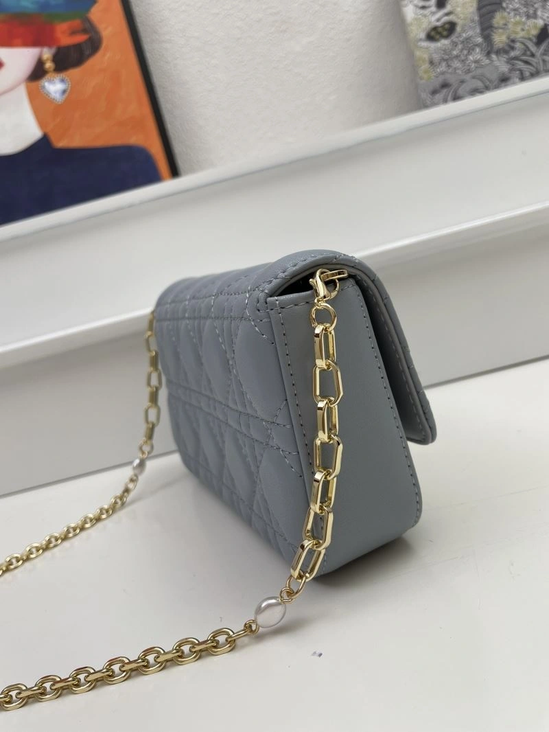 Dxxr My Lady Bags Versatile 63133