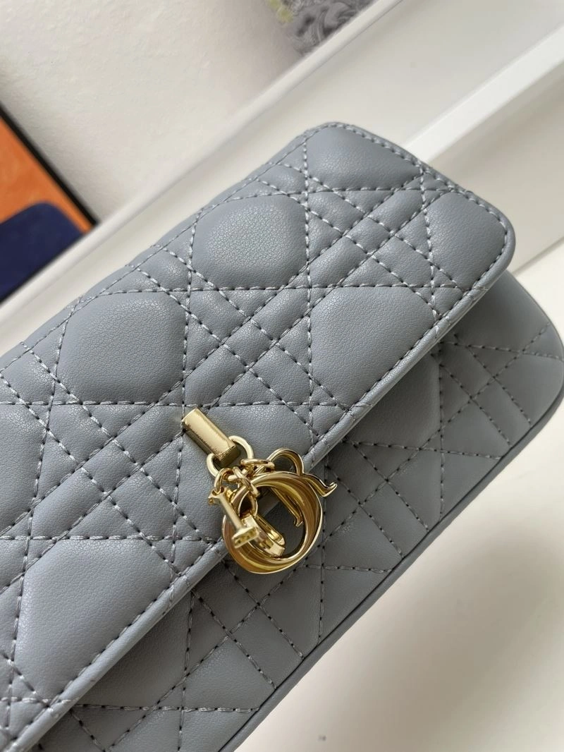 Dxxr My Lady Bags Versatile 63133