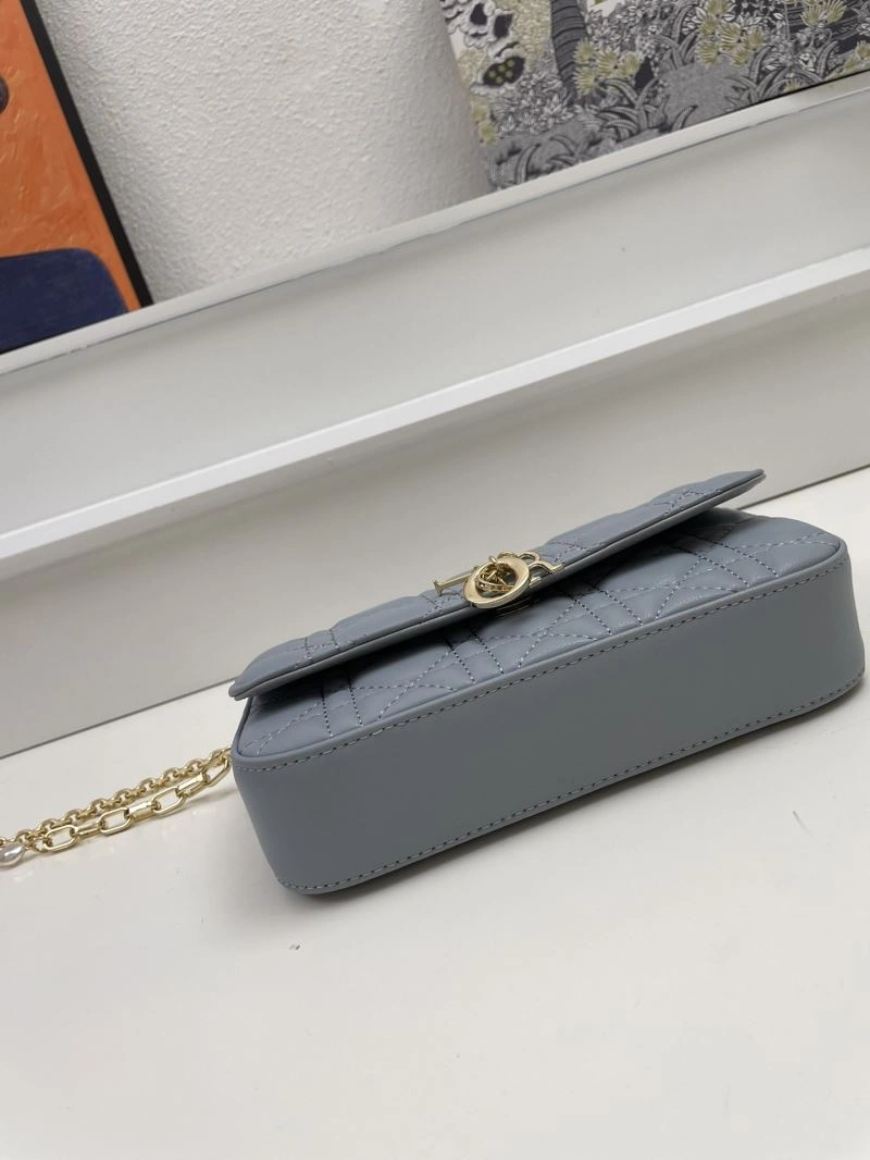 Dxxr My Lady Bags Versatile 63133
