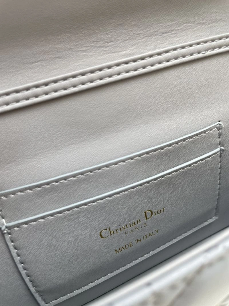 Dxxr My Lady Bags Versatile 63133