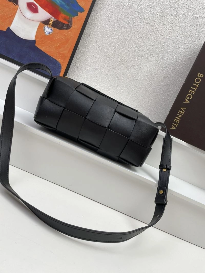 Functional BX Satchel Bags 87679