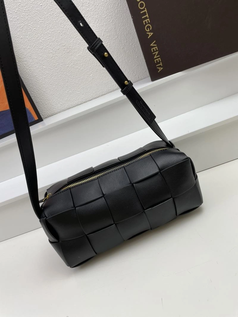 Functional BX Satchel Bags 87679