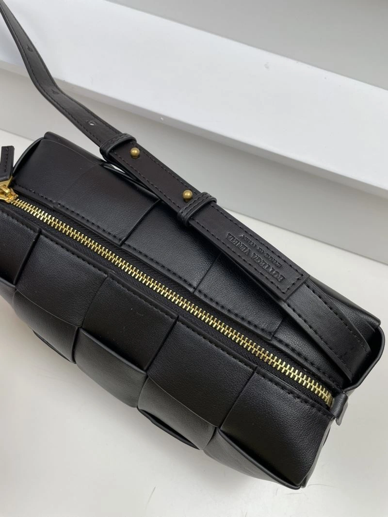 Functional BX Satchel Bags 87679