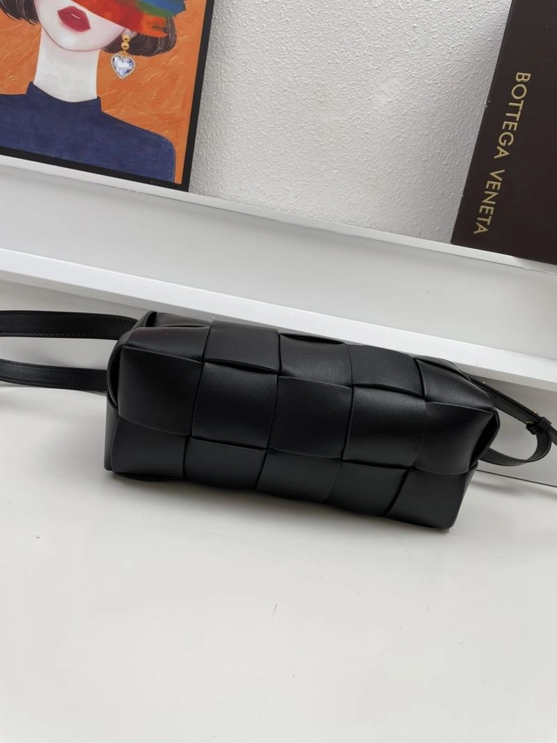 Functional BX Satchel Bags 87679