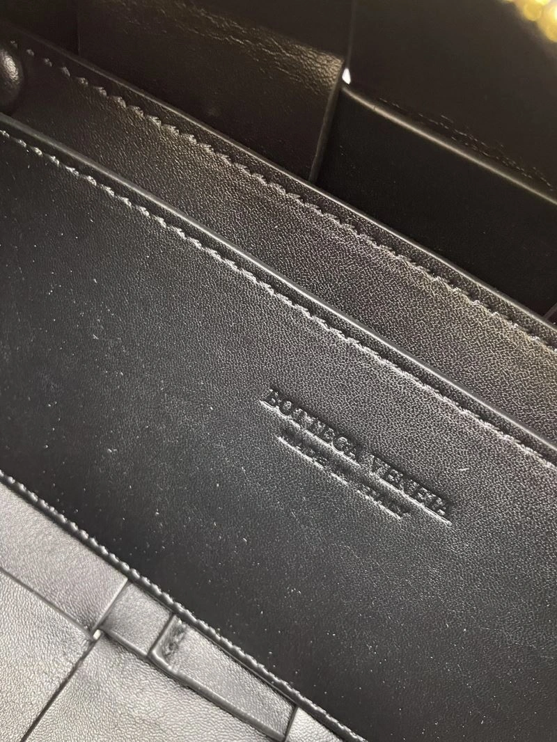 Functional BX Satchel Bags 87679