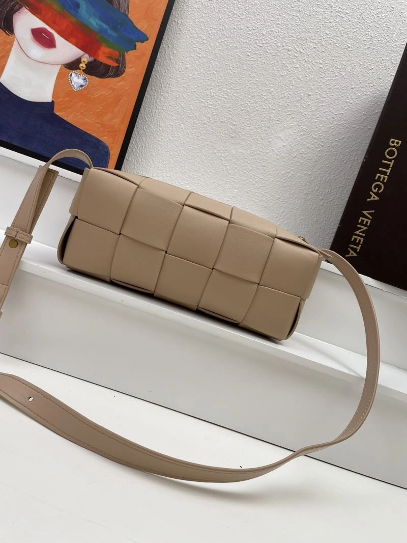 BX Satchel Bags Refined 87673